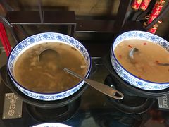 -豫园万丽酒店-万丽轩中餐厅(河南南路店)