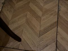 -华夏良子·足道SPA艾灸(翠微店)