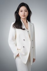 -橘子·彩虹摄影(世纪大道店)
