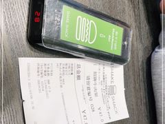 -Shake Shack(西单大悦城店)