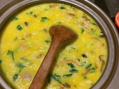 -真地道京味府·鲜橙烤鸭·北京菜(朝外大街东大桥店)