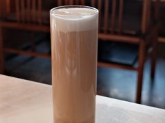 -唐猫庭院·千年陕菜(大唐不夜城店)