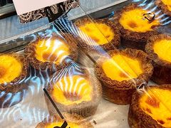 酥酥塔-OUR Bakery(三里屯太古里店)