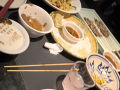 -火宫殿·湘菜小吃·商务宴请·生日聚会(东塘店)