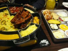 android_upload_pic-火炉火自助餐(枫蓝国际店)