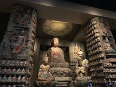 -陕西历史博物馆