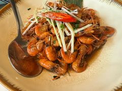 -菲乐餐厅(三十年经营·湖滨路店)