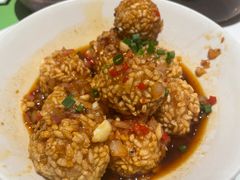 -鑫小城故事·藕汤·家常菜(台北一路总店)
