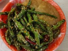 -咱家王新国把子肉(县东巷店)