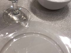 -太原富力万达文华酒店·美食汇西餐厅