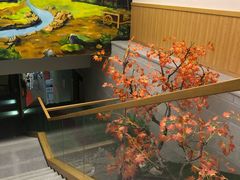 -添赐温泉馆(上南路店)