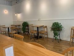-Cafe Villa