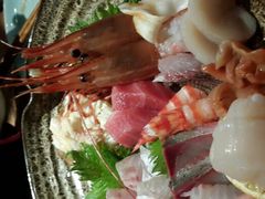 android_upload_pic-然寿司(郎园vintage店)
