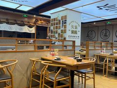 -U你·湖北家宴菜(南湖总店)