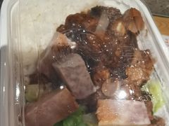 -红荔村肠粉(中银店)