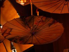 -江湖国风民谣酒馆(五一街店)