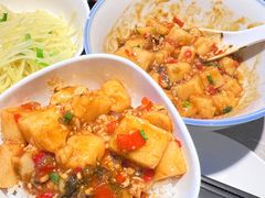-大碗先生(方圆荟店)