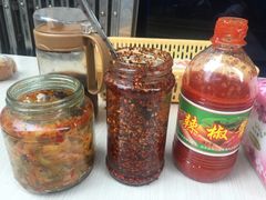 -打绳米面老店(打绳巷二中店)