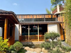 -耕渔小院·湖南鱼鲜(望城店)