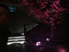 -新悦·霞浦海鲜生(上下杭店)