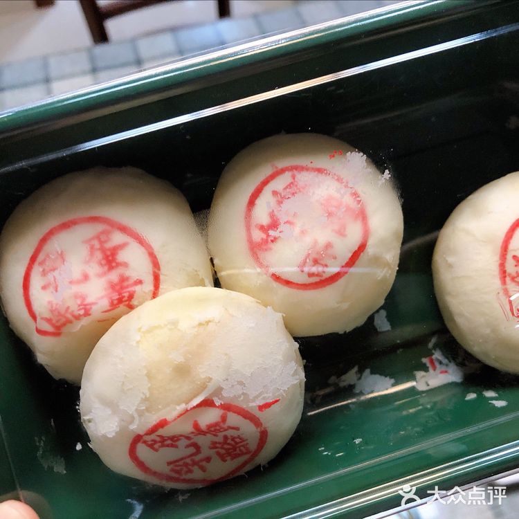 打卡万象汇泸溪河[胜利]