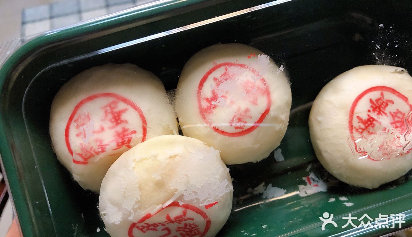 打卡万象汇泸溪河[胜利]