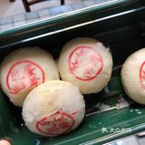 打卡万象汇泸溪河[胜利]
