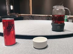 -望海湾海鲜楼·海鲜(开发区店)