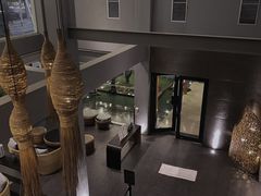 -Let's Relax Spa(Phuket 3rd Street)