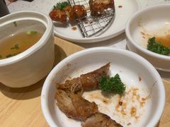 -味千拉面(又一城店)