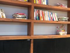 -和府捞面(东直门银座店)