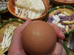 -一绪に寿喜烧(虹悦城店)