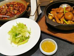 -旺顺阁海鲜广场(亚运村店)