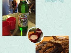 iphone_upload_pic-西单翅酷(西单店)