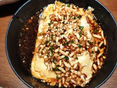 -丝恋丝娃娃(逸天城国贸店)