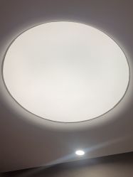 -澳玛·星光医疗美容