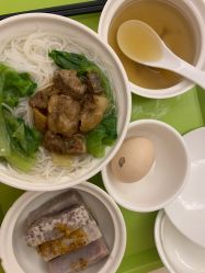-维倪月子会所(独栋庭院·南海店)