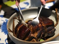 -桂满陇天书(南京德基旗舰店)