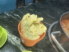 -小海豚•老字号海鲜餐厅(天涯店)