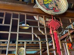 -丽江火塘人家(西安路店)