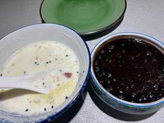 -阿西娅食府(中关村店)