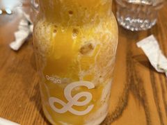 -gaga(深圳福田星河COCO Park店)