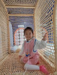 -MELAND CLUB亲子乐园·派对·餐厅(北京芳圆里ID MALL店)