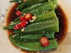 -马白开来特色羊排揪片子  (总店)