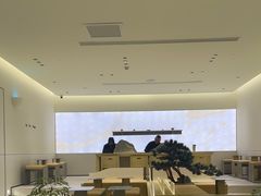 -喜茶(广州保利中环店)