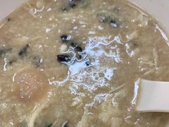 -景仁馅饼(蒿泊店)