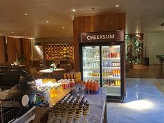-浅深(北京北四环精品店)