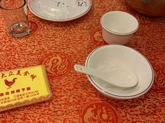 -化州大众美食城(宝安老牌店)
