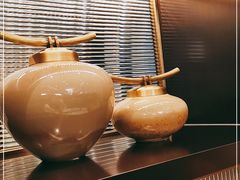 -翠园(兴业太古汇店)