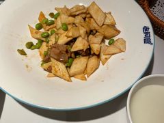 -老阿爸鲜鱼土菜(园区永旺店)